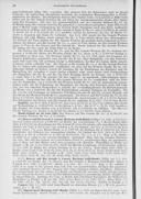 Seite 1690