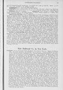 Seite 1691