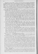 Seite 1692