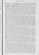 Seite 1695
