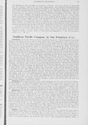 Seite 1711