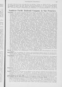 Seite 1713