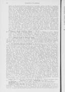 Seite 1714