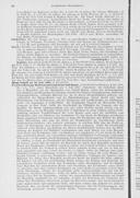 Seite 1716