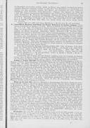 Seite 1717
