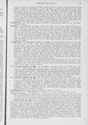 Seite 1719