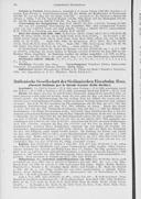 Seite 1720