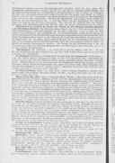 Seite 1724