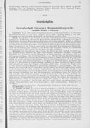 Seite 1725