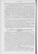 Seite 1726