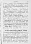 Seite 1729