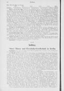 Seite 1732
