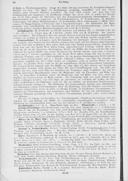 Seite 1734