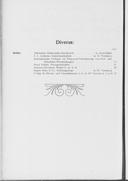Seite 1736