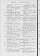 Seite 1738