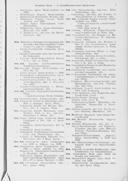Seite 1741