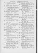 Seite 1742