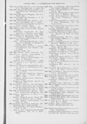 Seite 1743