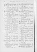 Seite 1744