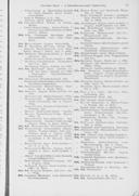 Seite 1745