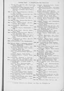 Seite 1747