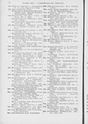 Seite 1748