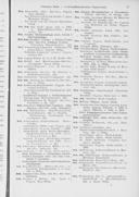 Seite 1751