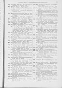 Seite 1753