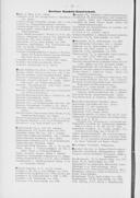 Seite 1756