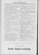 Seite 1758