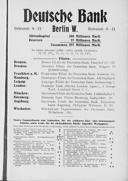 Seite 1759