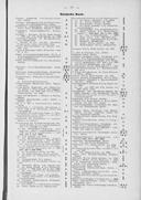 Seite 1763