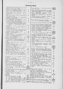 Seite 1767