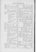 Seite 1770