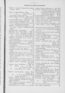 Seite 1771