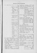 Seite 1773