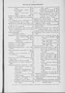 Seite 1777