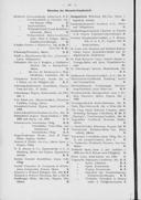 Seite 1778