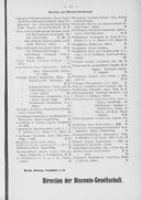 Seite 1779