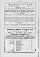 Seite 1782