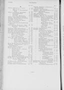 Seite 118