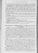 Seite 1178