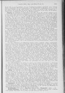 Seite 1189