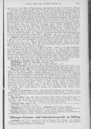 Seite 1191