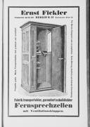 Seite 1196