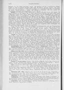 Seite 1296
