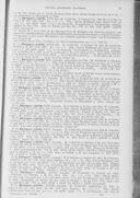 Seite 2115