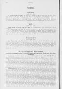 Seite 2588
