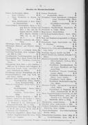 Seite 2641