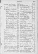 Seite 15